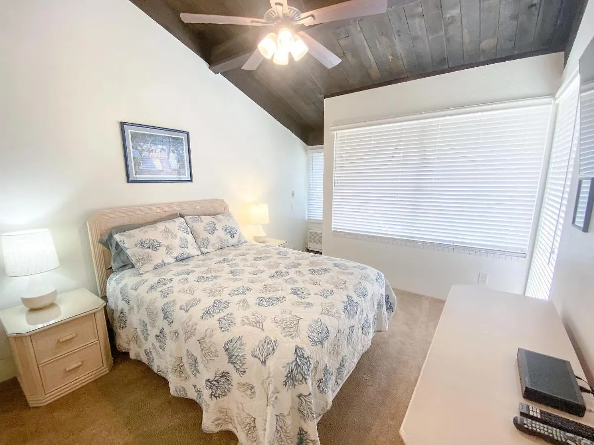 Hale Kamaole 340 Villa Wailea  Holiday home