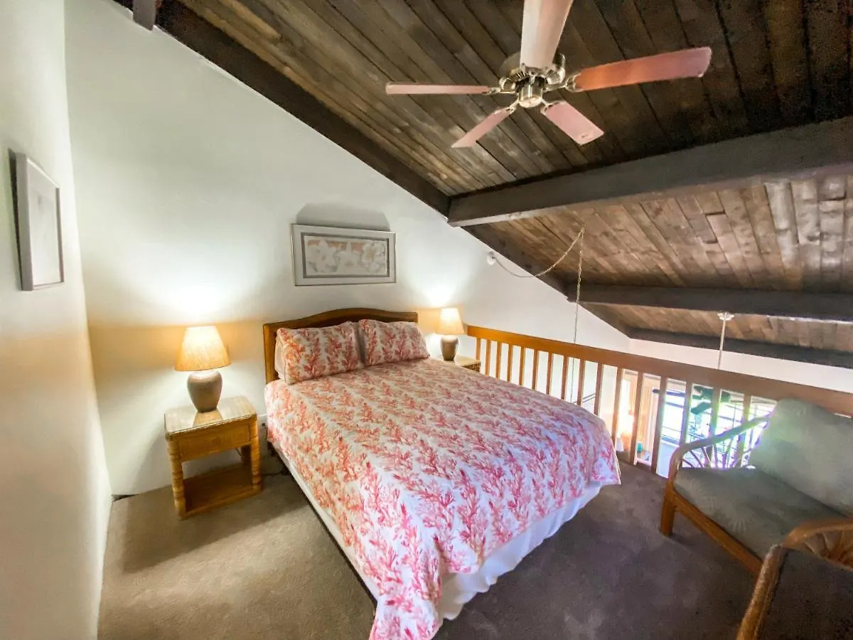 Hale Kamaole 340 Villa Wailea
