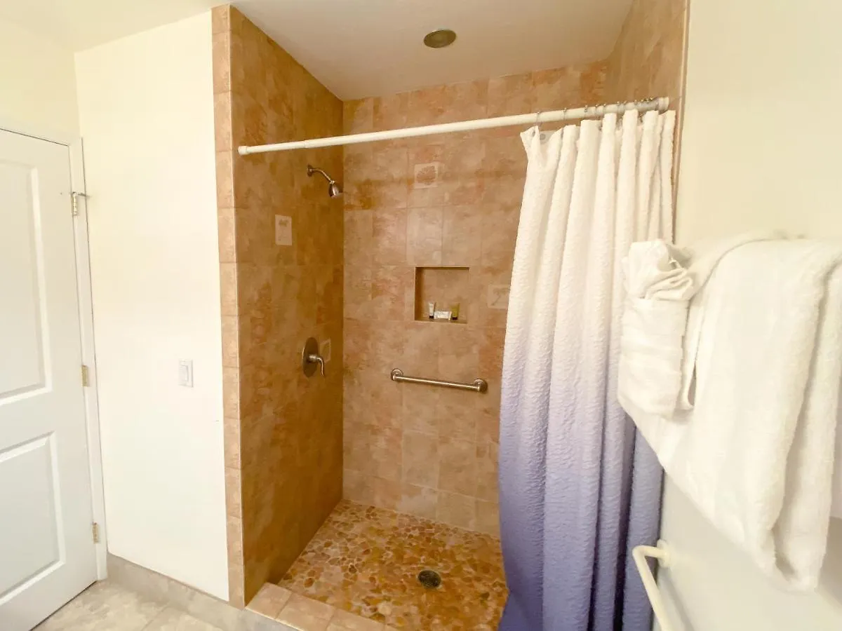 Hale Kamaole 340 Villa Wailea  0*, Wailea (Maui)