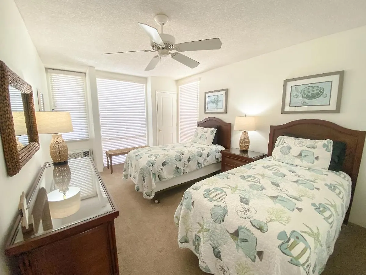 Hale Kamaole 340 Villa Wailea  Holiday home Wailea (Maui)